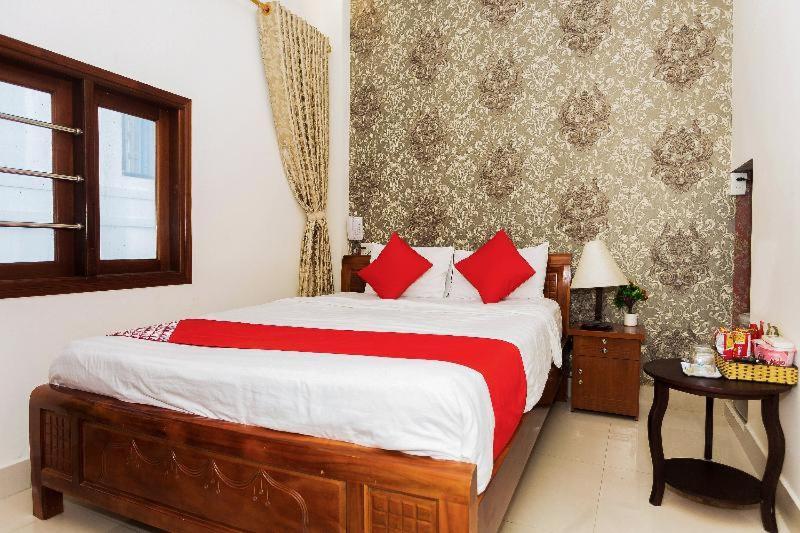 Khanh Vinh Hotel Da Nang Pokój zdjęcie